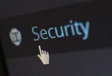 Photo of How Online Sportbooks Are Using InfoSec To Build Trust With Their Users