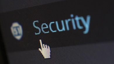 Photo of How Online Sportbooks Are Using InfoSec To Build Trust With Their Users