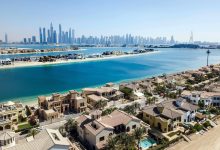 Photo of Why Dubai Villas Are Attracting Global Buyers