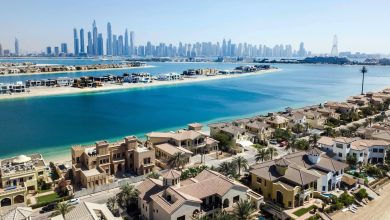 Photo of Why Dubai Villas Are Attracting Global Buyers