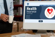 Photo of Top-up vs Super Top-up Health Insurance: What’s the Real Difference?