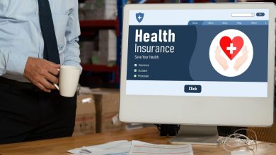 Photo of Top-up vs Super Top-up Health Insurance: What’s the Real Difference?
