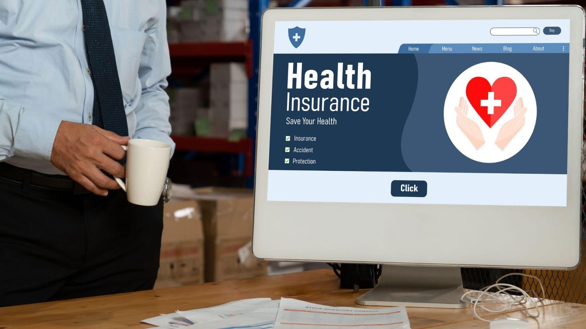 Image 1 of Top-up vs Super Top-up Health Insurance: What’s the Real Difference?