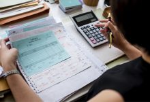Photo of Good Enough to Operate; Not Good Enough to Sell: Preparing Your Books When You Want to Sell Your Business