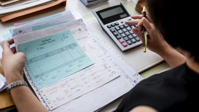 Photo of Good Enough to Operate; Not Good Enough to Sell: Preparing Your Books When You Want to Sell Your Business