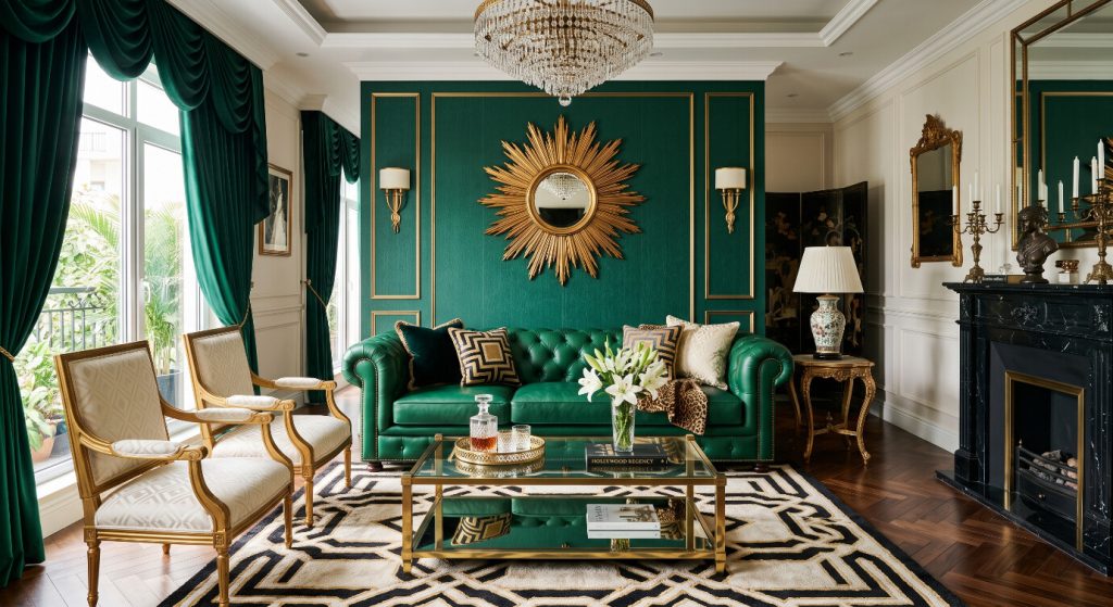 Image 1 of Why Genuine Leather Sofas Are Worth the Investment