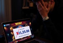 Photo of The Max Win Rule: Why Your Promotional Payout Could Be Cut by 10x