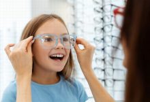 Photo of Lost or Broken Your Glasses? What to Do Next