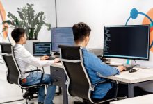 Photo of Defensive Bash Scripting for Production Pipelines