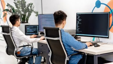 Photo of Defensive Bash Scripting for Production Pipelines