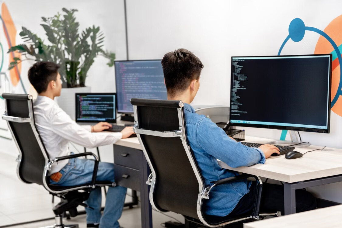 Image 1 of Defensive Bash Scripting for Production Pipelines
