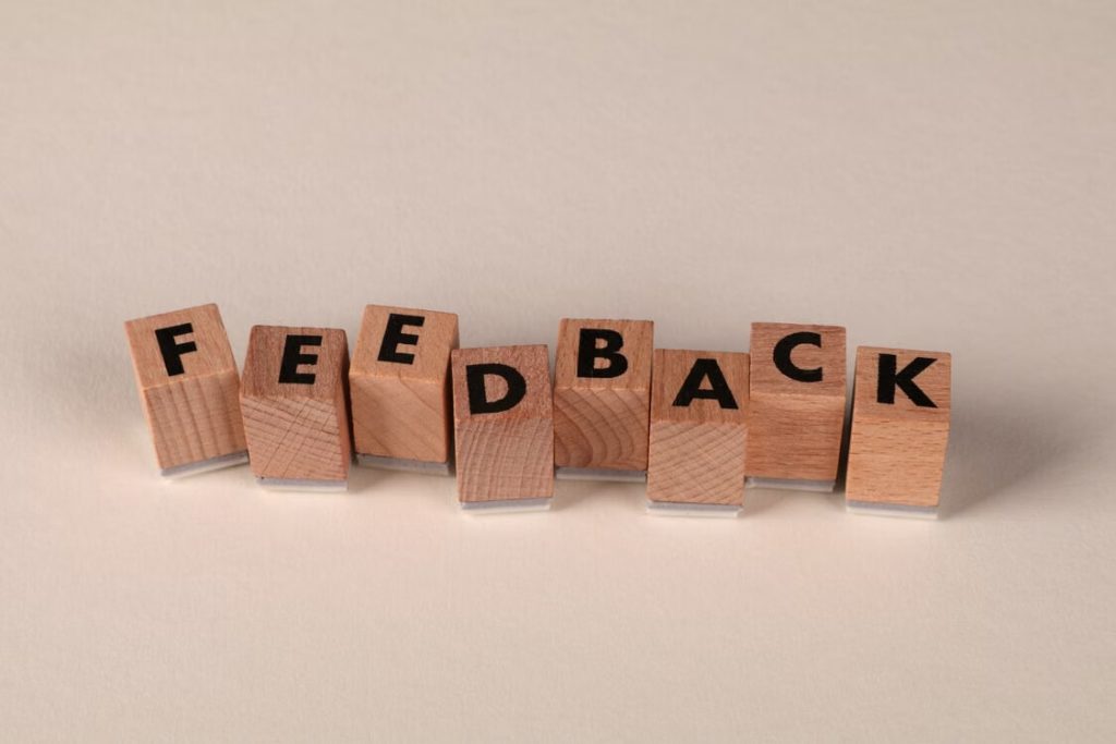 Image 1 of How to Choose Customer Feedback Software for a Scalable Feedback Program