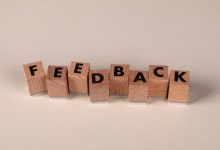Photo of How to Choose Customer Feedback Software for a Scalable Feedback Program