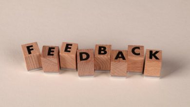 Photo of How to Choose Customer Feedback Software for a Scalable Feedback Program