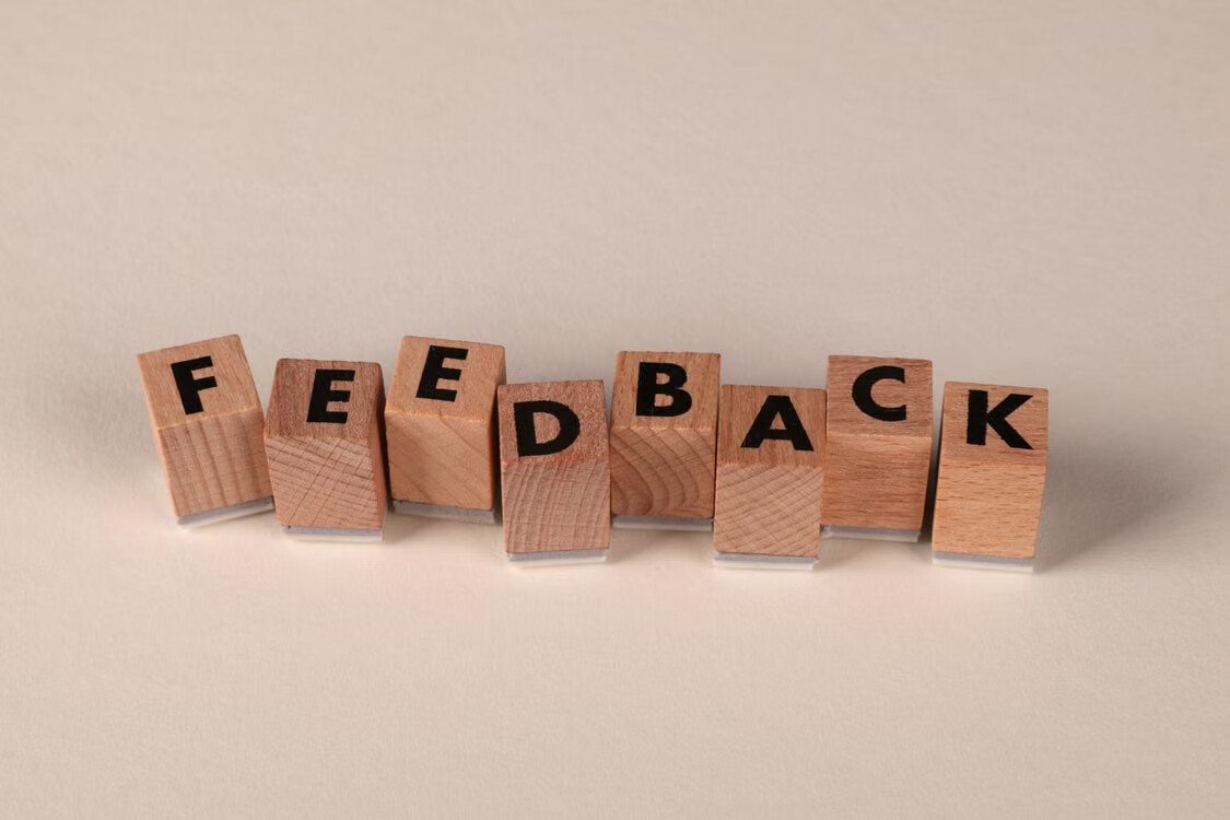 Image 1 of How to Choose Customer Feedback Software for a Scalable Feedback Program