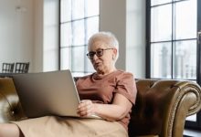 Photo of Top 3 Tech Trends in Senior Care
