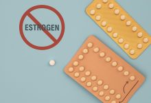 Photo of Why Desogestrel Is Ideal for Women Who Cannot Take Estrogen-Based Contraception