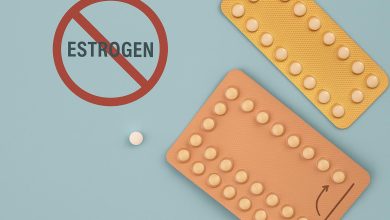 Photo of Why Desogestrel Is Ideal for Women Who Cannot Take Estrogen-Based Contraception