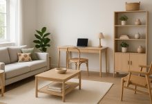 Photo of How to Choose Furniture for Multi-Purpose Rooms