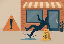 Photo of Everyday Situations That Can Lead to a Small Business Liability Claim