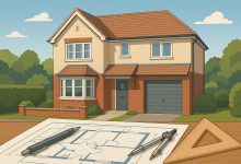 Photo of How an Essex Architect Can Add Value to Your Home