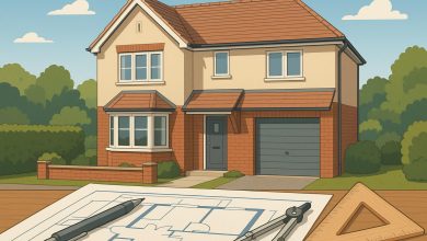 Photo of How an Essex Architect Can Add Value to Your Home