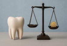 Photo of Could Skipping a Dental Check-Up End Up Costing You More?