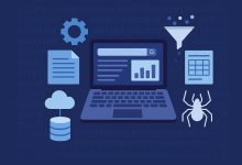 Photo of Top 10 Data Extraction Companies for Web Scraping