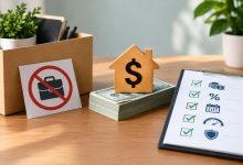 Photo of Unemployed and Need a Loan? Key Factors to Weigh Before You Borrow
