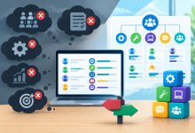 Photo of Skills Management Software Myths That Can Mislead Frontline Team Leaders