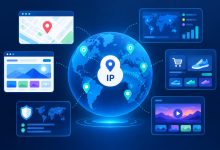 Photo of IP Geolocation API: How Businesses Can Turn IP Data Into Better Digital Experiences