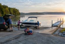 Photo of Missouri Boat Checklist: Pre-Launch Safety and Care for Missouri Boaters