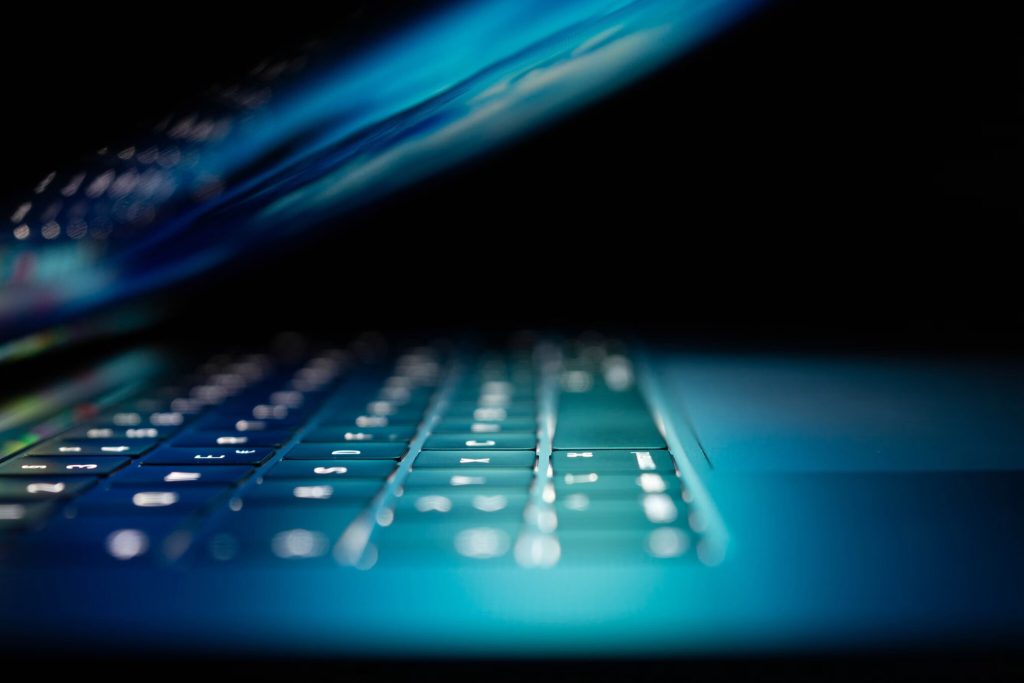Image 1 of Why Every Growing Business Needs a Cybersecurity Playbook