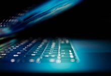 Photo of Why Every Growing Business Needs a Cybersecurity Playbook