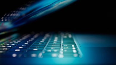 Photo of Why Every Growing Business Needs a Cybersecurity Playbook