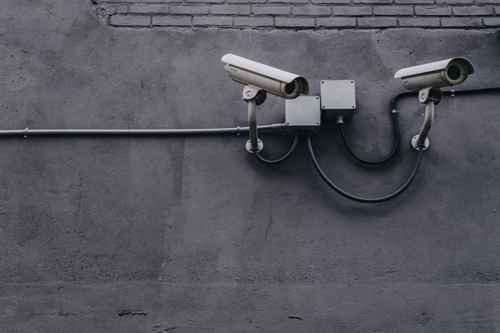 Image 1 of Why WAFs End Up Switched to “Monitor Only”, and the Breach Risk That Creates