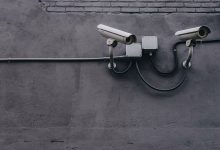Photo of Why WAFs End Up Switched to “Monitor Only”, and the Breach Risk That Creates
