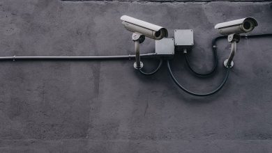 Photo of Why WAFs End Up Switched to “Monitor Only”, and the Breach Risk That Creates