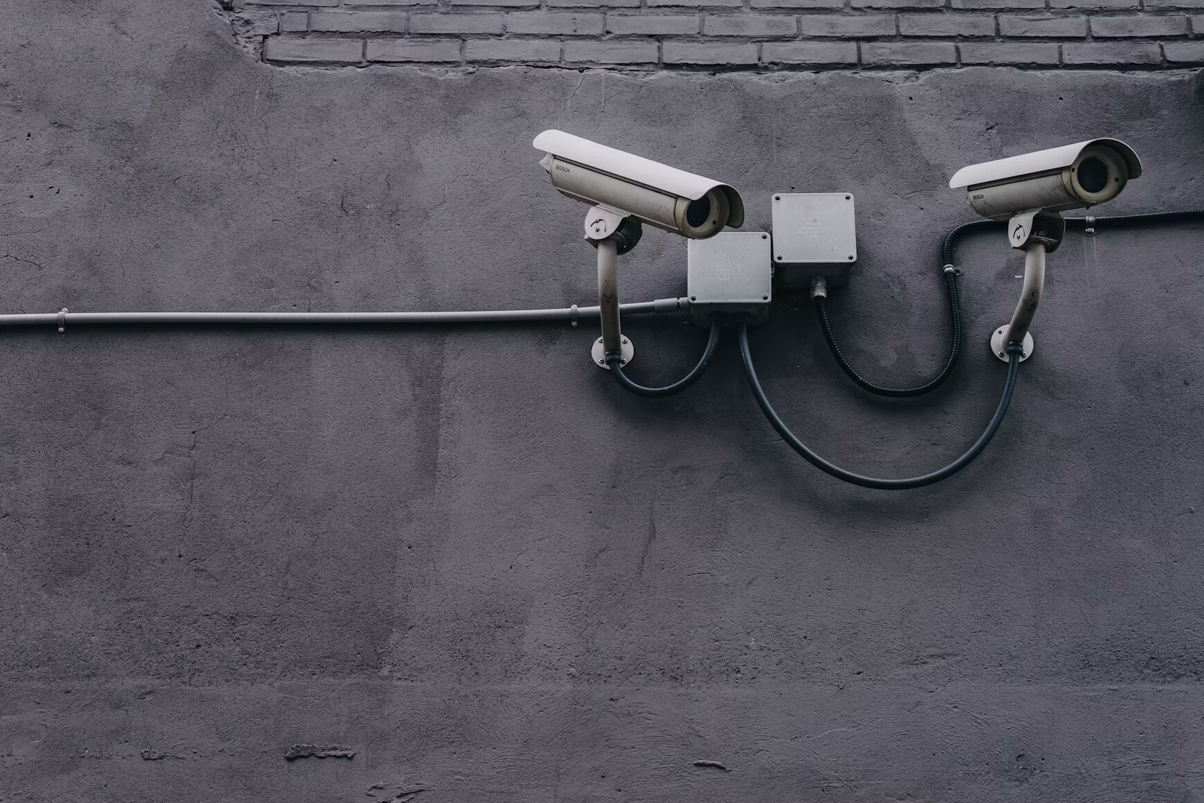 Image 1 of Why WAFs End Up Switched to “Monitor Only”, and the Breach Risk That Creates