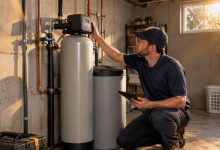 Photo of Top 6 Water Softener Companies In New Jersey