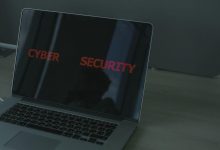 Photo of How InfoSec Became the Foundation of Trust For Online Sportsbooks