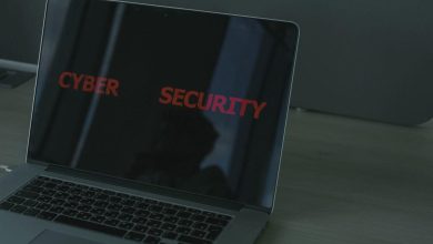 Photo of How InfoSec Became the Foundation of Trust For Online Sportsbooks