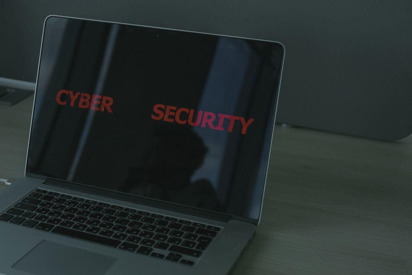 Image 1 of How InfoSec Became the Foundation of Trust For Online Sportsbooks