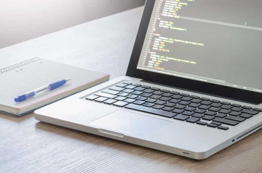 Image 1 of Working with a digital UX design agency on legacy product modernization: How to preserve essential workflows while improving usability