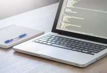 Photo of Working with a digital UX design agency on legacy product modernization: How to preserve essential workflows while improving usability