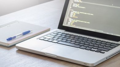 Photo of Working with a digital UX design agency on legacy product modernization: How to preserve essential workflows while improving usability