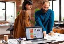 Photo of Reaching the Right People: The Role of Google Ads in Digital Marketing
