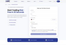 Photo of How to Practice CFD Trading in a Demo Account